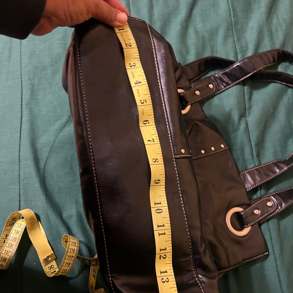 Bag Alfred dunner! - Picture 9 of 12